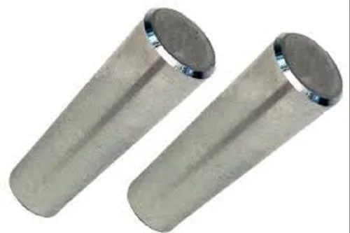 Duplex F51 Taper Plug
